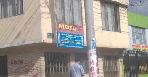 MOTO PLUS MOTO PLUS